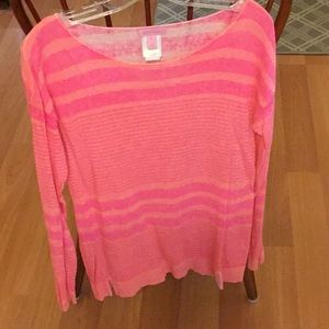 Lilly Pulitzer long sleeve